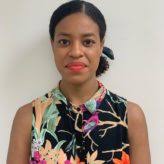 Soñando por una Representatividad Latinx Integral