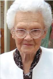 Marian York Obituary April 8, 2016