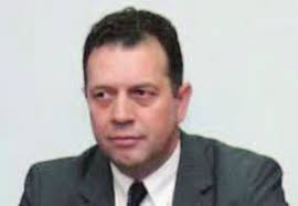 VIP-at, LEKE ME UNIVERSITETET JA GJITHE ZYRTARET E PUNESUAR