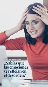 Karen Arreguin (karreguin88)