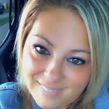 North Canton, OH Real Estate Agents