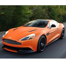 Aedle Vk1 Premium Headphones Aston Martin Vanquish Aston Martin Aston Martin Rapide