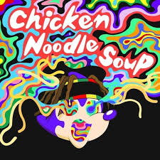 Chicken noodle soup dance tutorial (mirrored step by step tutorial) | bts tiktok dance txt yeonjun and beomgyu dances chicken noodle soup challenge tik tok txt so cute 🤣 thank song name: J Hope Bts Chicken Noodle Soup Feat Becky G Capas De Albuns Papel De Parede Engracado Para Celular Arte Indie