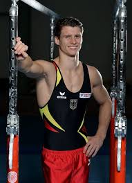 Come on we share some latest information about lukas dauser about his biography, net worth, career, income, and expenses. 20 Lukas Dauser Ideen Turnen Freizeitsport Sport