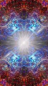 Abstract, trippy, bright, lsd wallpapers hd / desktop and. Psychedelic Wallpaper Photoshop Trippy Art Dmt Trip Space Hd Wallpaper Awesome Wallpapers Dw Gaming Com Free Download