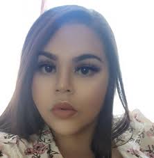 Are dog owners getting tiny flying bugs in dog poop?