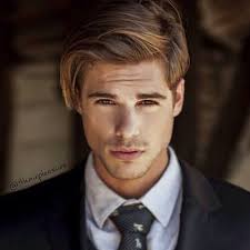 Check in online for your next haircut anytime, anywhere! 100 Cool Short Hairstyles And Haircuts For Boys And Men