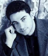 Hakan taşıyan resmi twitter hesabıdır. Hakan Tasiyan Uludag Sozluk