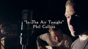 In the air tonight guitar pro tab. Chords For Smith Myers In The Air Tonight Phil Collins Acoustic Cover