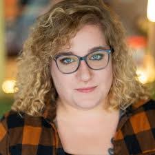 Jennifer Bethea's Instagram, Twitter & Facebook