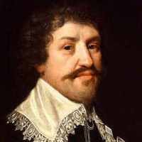 Sir Henry Vane (1589–1655)