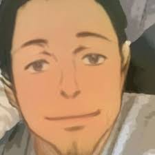 Julio Iraheta's Instagram, Twitter & Facebook