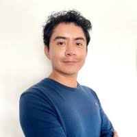 100+ "Luis Angel Marquez" profiles