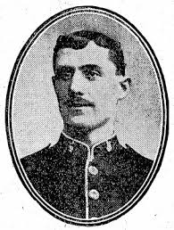 Search for " Golding"