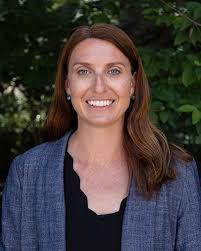 Alumni Support Staff