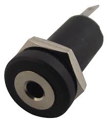 Farnell® UK