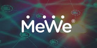 What Is Mewe Explained Is It The Right Social Media App For You Customize a logo for get a free logo for your website, business cards or correspondence. what is mewe explained is it the right