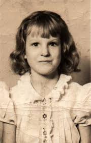 Carolyn Yvonne Sanders Obituary