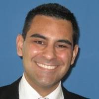 80+ "Alfred Suarez" profiles