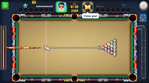 Why buy 8 ball pool coins at igvault? 8 Ball Pool Coins Link Home Facebook