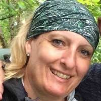 Annie Daigle Richmond