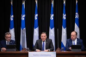 Si le retrait n'entraîne pas une perte totale des points, vous pouvez les récupérer. Jusz Trn 13ehm