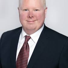 TOP 10 BEST Real Estate Agents near Yonge and Eglinton, Toronto, ON