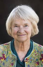 UCD names newest emeritus professors