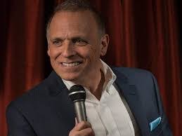 John Iavarone's Instagram, Twitter & Facebook