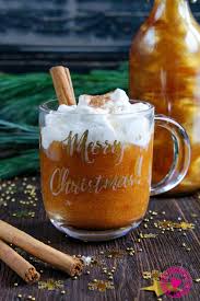 Liquid Gold Baked Apple Liqueur Or Punch Liquid Gold Baked Apple Liqueur Or Punch Apple In 2020 Baked Apples Healthy Recipes Easy Snacks Chocolate Cake Mixes