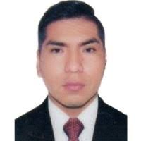 50+ "Ernesto Velasquez" profiles