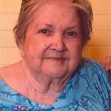 Mary D. Molaison Obituary April 25, 2016