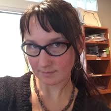 Partners-Health Healing Arts, 308 W Baseline Rd, Lafayette, CO 80026, US