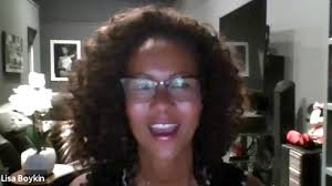 Week 4: The 1980s with Lisa Boykin, Kevin Hawkins, Margret LaChapelle  Sonnier, and Phyllis Stone Archives