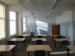 Weiterbildung in Leipzig