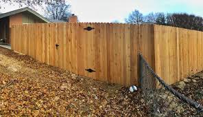 Check spelling or type a new query. Building A Fence On A Slope