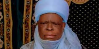 Muhammad Bashir Solih Archives