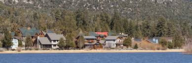 These incredible pioneer log homes of bc properties are currently for sale. Die 10 Besten Hotels In Big Bear Lake Usa Ab 74