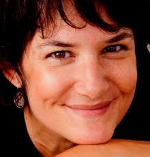 YQI to welcome Martha W Lewis as Artist in Residence