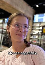 Effective Study Tips for GCSE and A-Level Success