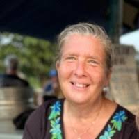 Mitchell Kube's Instagram, Twitter & Facebook