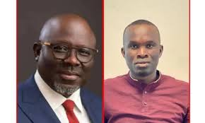 Expert urges Delta to tackle insecurity