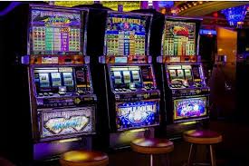Shipping to all 50 states. Top 10 Proven Tips To Help You Win At Slot Machines In 2020