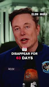 Elon Musk: Inspiración y Motivación para el Éxito