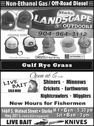 Area survives winter storm