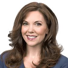 Shauna Randolph's Instagram, Twitter & Facebook