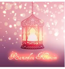 We did not find results for: Islamic Pink Wallpaper Vector Images Over 760