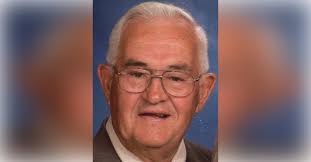 Obituary information for Allen Dale Bundy Sr.