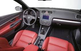 Image result for Reflex Silver 2011 Eos