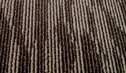 Harga karpet kantor per m2 termuat dari berbagai sumber, berikut adalah daftar harga karpet kantor terbaru. Toko Karpet Kantor Jual Karpet Roll Murah Kualitas Import